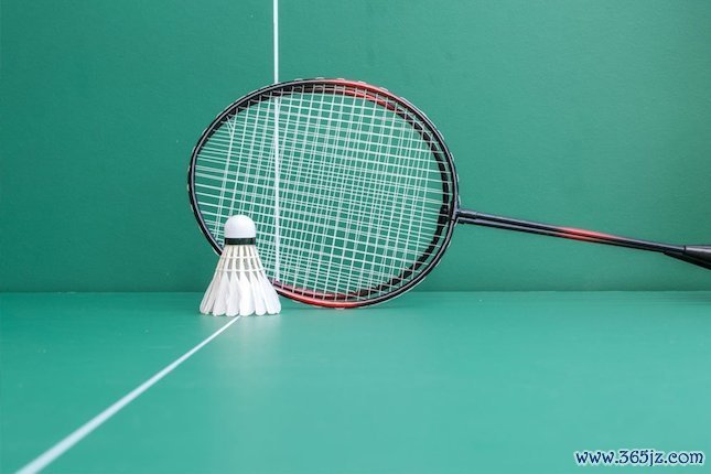 Daftar Pebulu Tangkis Indonesia di Japan Open 2024